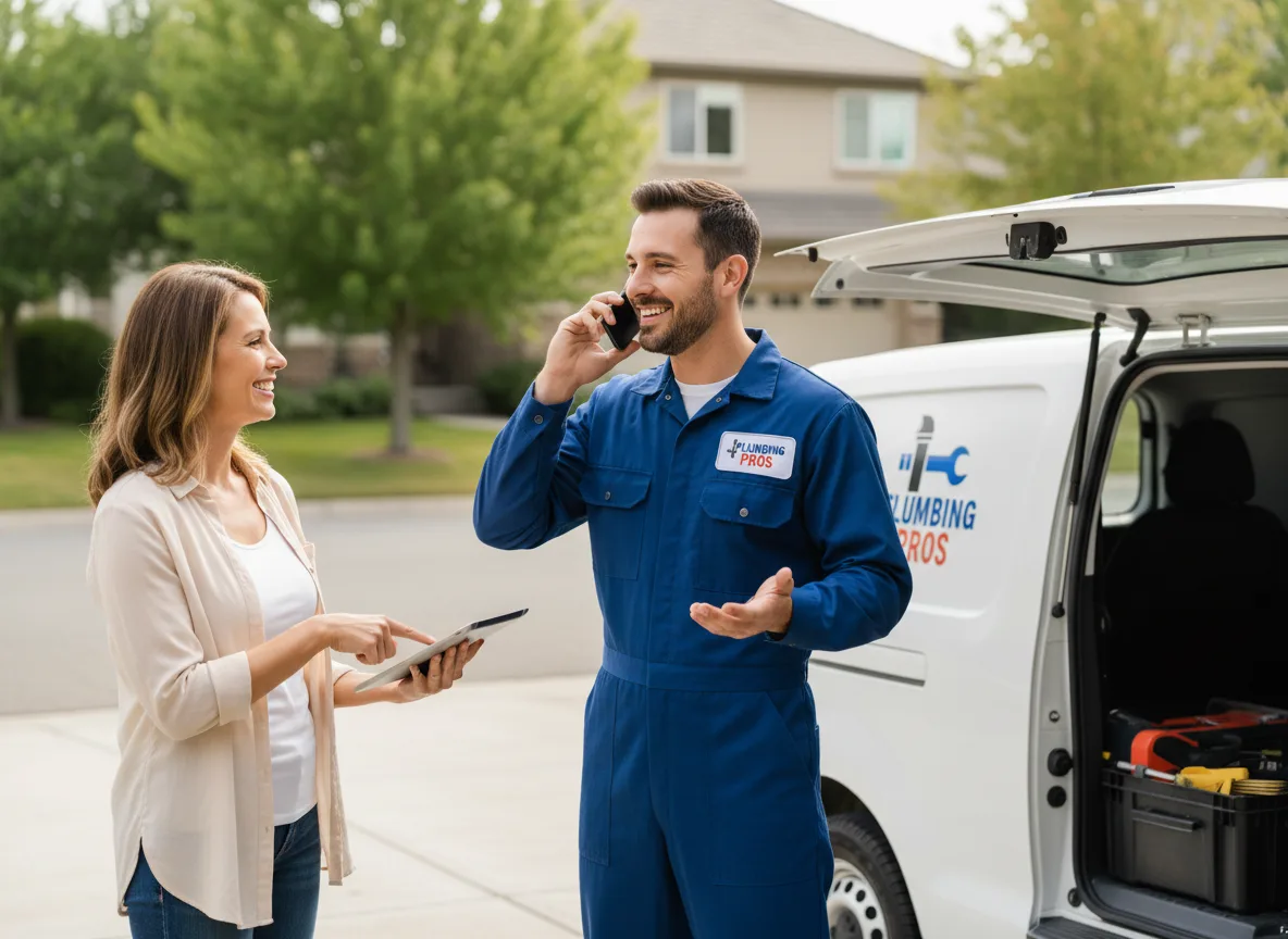 Water Heater Repair Tilden, NE FAQs